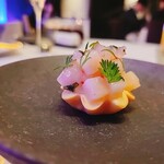 RESTAURANT VITRA NAGOYA - 