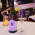 RESTAURANT VITRA NAGOYA - 