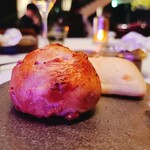 RESTAURANT VITRA NAGOYA - 