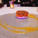 RESTAURANT VITRA NAGOYA - 