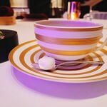 RESTAURANT VITRA NAGOYA - 