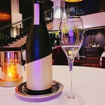 RESTAURANT VITRA NAGOYA - 