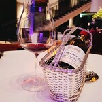 RESTAURANT VITRA NAGOYA - 