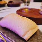 RESTAURANT VITRA NAGOYA - 