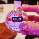 RESTAURANT VITRA NAGOYA - 