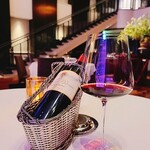 RESTAURANT VITRA NAGOYA - 