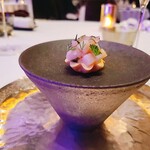 RESTAURANT VITRA NAGOYA - 