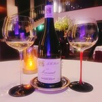 RESTAURANT VITRA NAGOYA - 