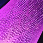 RESTAURANT VITRA NAGOYA - 