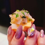 RESTAURANT VITRA NAGOYA - 