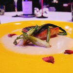 RESTAURANT VITRA NAGOYA - 