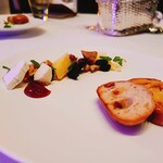 RESTAURANT VITRA NAGOYA - 