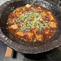 中國名菜 龍坊 代官山店 - 
