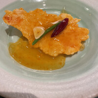 中國名菜 龍坊 代官山店 - 
