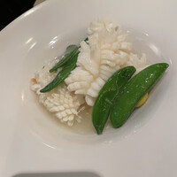 中國名菜 龍坊 代官山店 - 