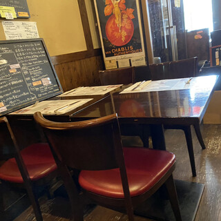 ポワソンルージュ_2