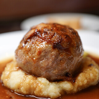 ポワソンルージュ_0