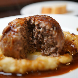 ポワソンルージュ_1