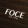 FOCE