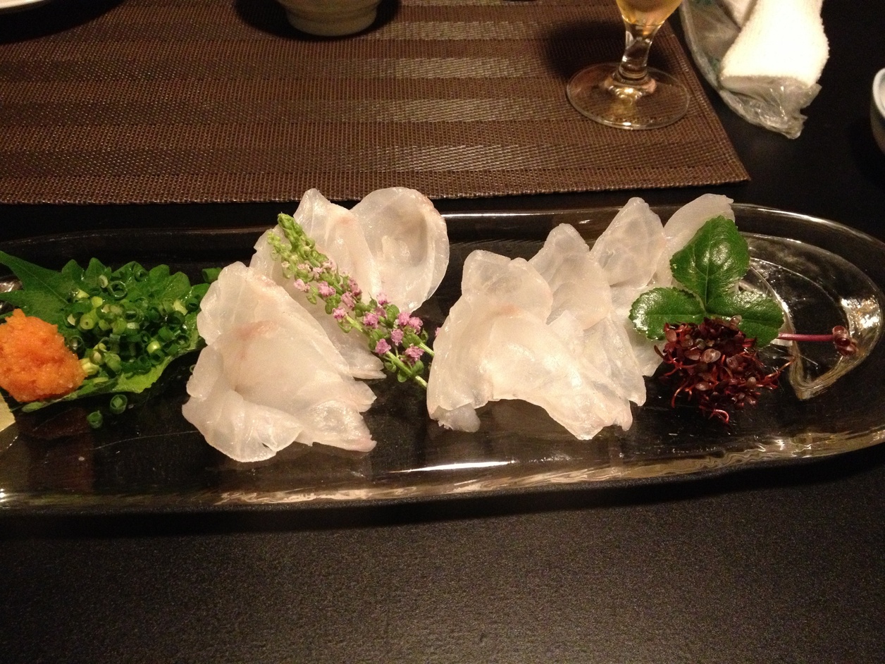 食彩工房 すず name=