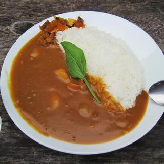 原の小屋休憩所_0