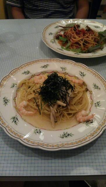 閉店 パステル 恵比寿店 Pastel 恵比寿 ケーキ 食べログ