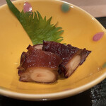 Sushi Fuku - 