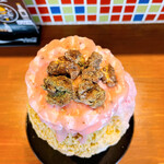 ポルカドットカフェ - 