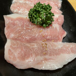 韓食苑　恭楽亭 - 