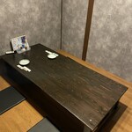 居酒屋 たんたん - 