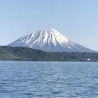 菜な 春吉店 - 