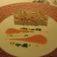 レストラン リューズ - 