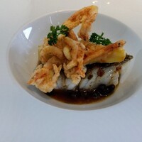 フランス料理 ル・クール - 