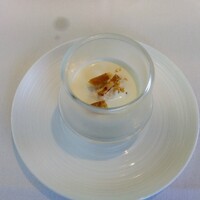 フランス料理 ル・クール - 