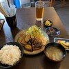 小六 - 料理写真: