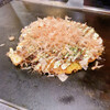 Okonomiyaki Teppanyaki Izakaya Minoru - 