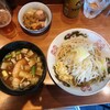 麺処 ほん田 東十条店