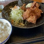マムズキッチン - 