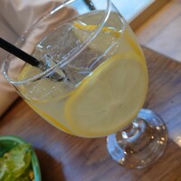Tavernetta Salvatore 仙台 - 
