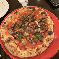 メルジェリーナ -  メルジェリーナ -