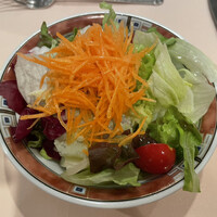 エリオ・ロカンダ・イタリアーナ - 