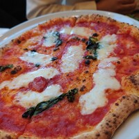 Tavernetta Salvatore 仙台 - 