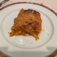 エリオ・ロカンダ・イタリアーナ - 