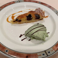 エリオ・ロカンダ・イタリアーナ - 