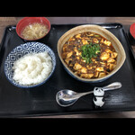 チャイナキッチン 蘭蘭 - 