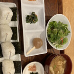 FUKU CAFE - 