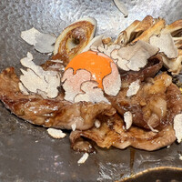 ニュー松坂 新宿店 - 