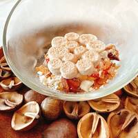 ル・ニコ・ア・オーミナミ - 