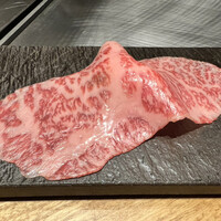 ニュー松坂 新宿店 - 