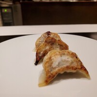 わさ - 